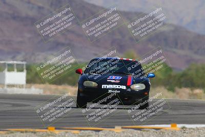 media/Sep-23-2023-Star Car (Sat) [[85b1d489ae]]/Open Passing Group/Session 2 (Turn 14)/